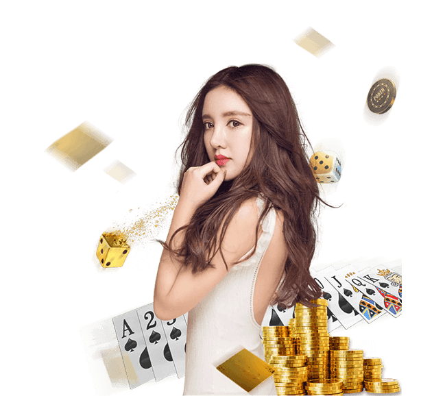 曝阿尔瓦雷斯拒绝阿森纳：不愿定居伦敦，将留守马竞冲刺世界杯