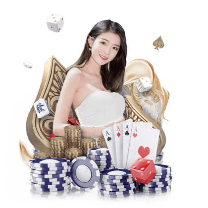世体：努涅斯与新月解约达原则性协议，他对巴萨是低成本选择