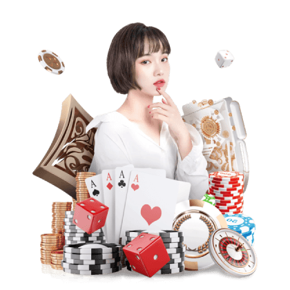 又是你！马基尼奥斯致命失误送礼，世界杯这状态怎堪大用？