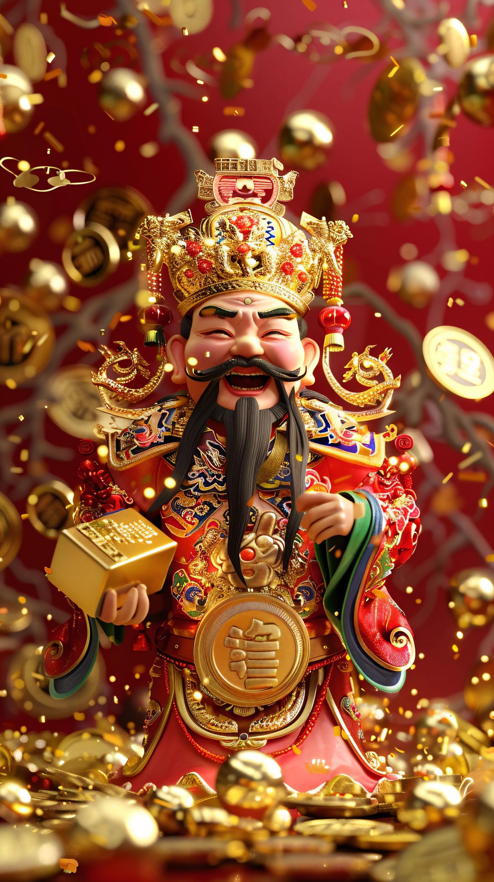 纽卡门将换代计划曝光：20岁若昂即将加盟，波普或离队
