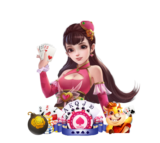 世体：努涅斯与新月解约达原则性协议，他对巴萨是低成本选择