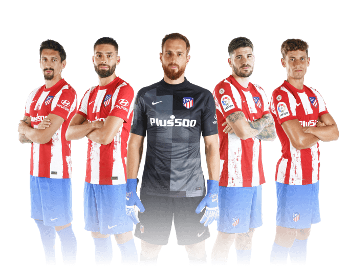 德天空：拜仁盯上本菲卡后卫！贝席：巴萨是选择，但还未最终决定