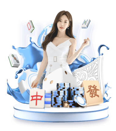 拉什福德转会肥皂剧迎续集 巴萨锋线重组