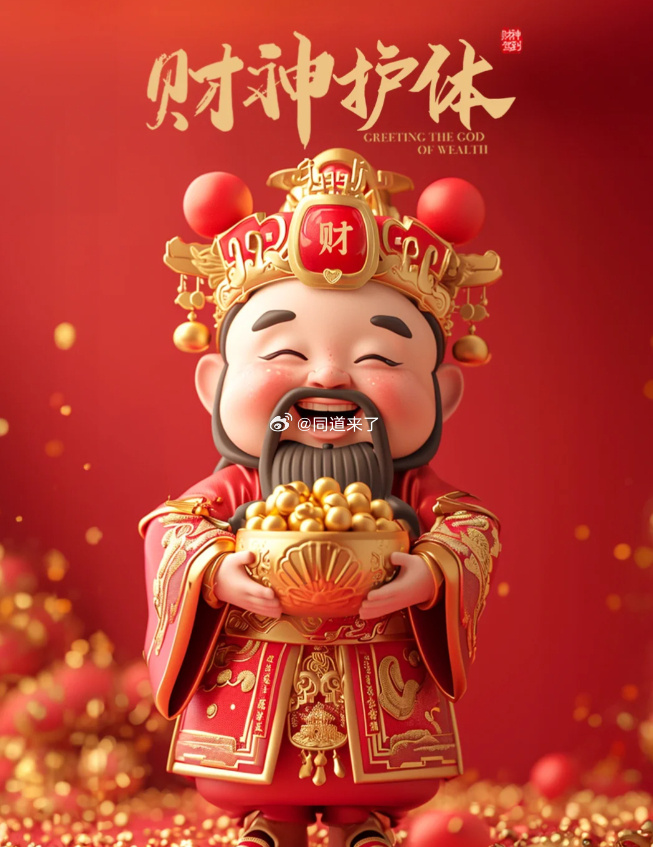 皇马介入M费矢志不渝，仍倾向去曼联！青木转会告吹影响红魔收入