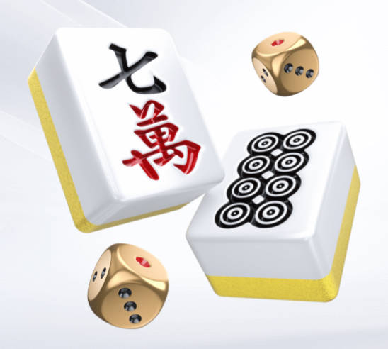 图赫尔：很高兴没人受伤，我相信对手越强球队的表现也会越好