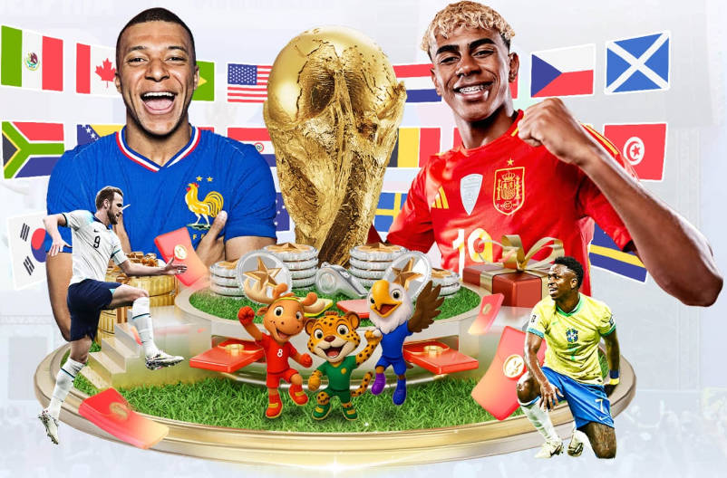 比亚迪赞助这群中国小将赢了英超梯队，把"小世界杯"冠军捧回了家