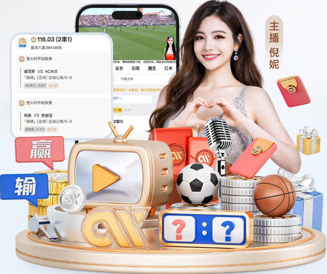 pg官方网站