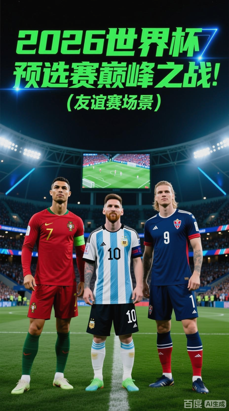 巴西足协官方：韦斯利因伤退出世界杯，曼联新援埃德松席尔瓦入替