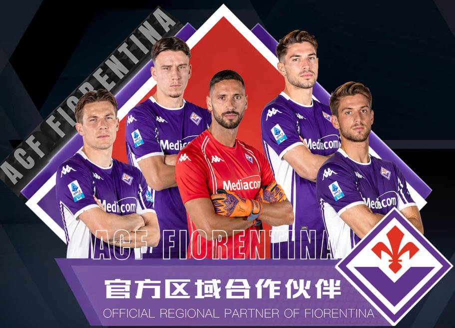 pg官方网站