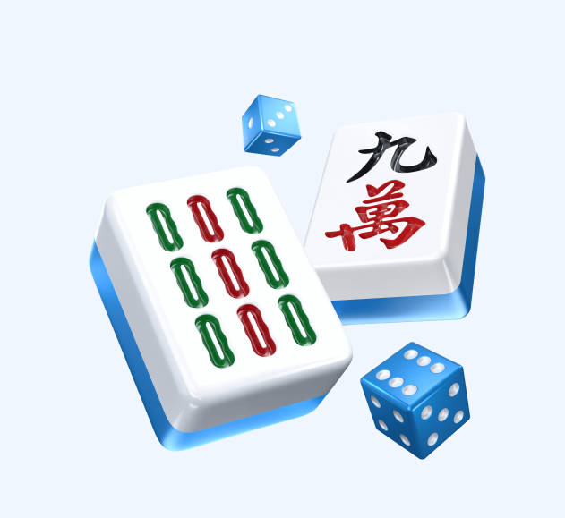 罗泽：接手伯恩茅斯是一个艰难的挑战，但我完全保持积极