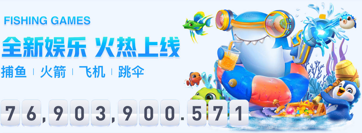 恭喜曼联！能得1亿转会费！格林伍德2000万、奥纳纳1500万