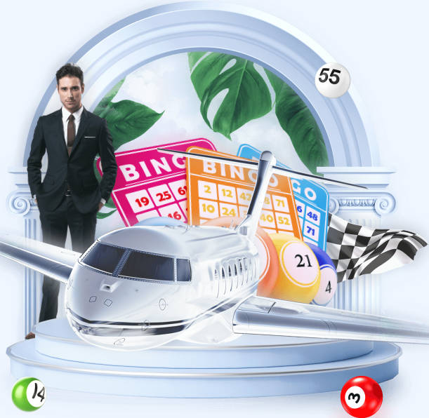 pg官方网站